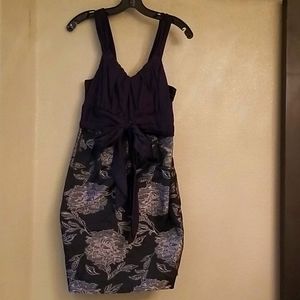 Studio M Size 6 Dress